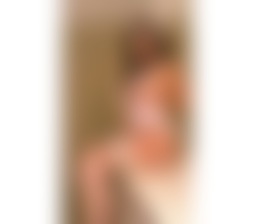 Escorts Essex Colchester - Photos for Amită🥰GFE🥰NEW